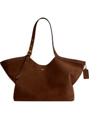Coach Gramercy Bag